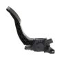 Standard Ignition APS692 Accelerator Pedal Sensor