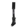 Standard Ignition APS692 Accelerator Pedal Sensor