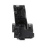 Standard Ignition APS703 Accelerator Pedal Sensor