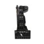 Standard Ignition APS703 Accelerator Pedal Sensor