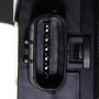 Standard Ignition APS703 Accelerator Pedal Sensor