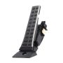 Standard Ignition APS703 Accelerator Pedal Sensor