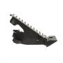 Standard Ignition APS703 Accelerator Pedal Sensor