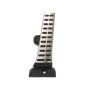Standard Ignition APS703 Accelerator Pedal Sensor