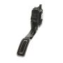 Standard Ignition APS705 Accelerator Pedal Sensor