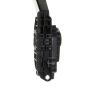 Standard Ignition APS705 Accelerator Pedal Sensor