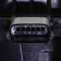 Standard Ignition APS705 Accelerator Pedal Sensor