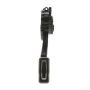Standard Ignition APS705 Accelerator Pedal Sensor