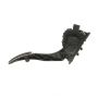 Standard Ignition APS705 Accelerator Pedal Sensor