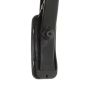 Standard Ignition APS705 Accelerator Pedal Sensor