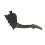 Standard Ignition APS705 Accelerator Pedal Sensor