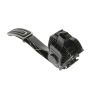 Standard Ignition APS705 Accelerator Pedal Sensor