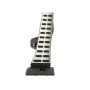 Standard Ignition APS706 Accelerator Pedal Sensor