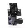 Standard Ignition APS706 Accelerator Pedal Sensor
