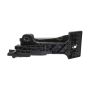 Standard Ignition APS706 Accelerator Pedal Sensor