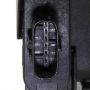 Standard Ignition APS706 Accelerator Pedal Sensor