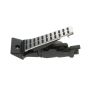 Standard Ignition APS706 Accelerator Pedal Sensor