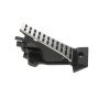 Standard Ignition APS706 Accelerator Pedal Sensor