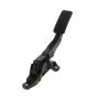 Standard Ignition APS707 Accelerator Pedal Sensor