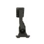 Standard Ignition APS707 Accelerator Pedal Sensor