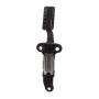 Standard Ignition APS707 Accelerator Pedal Sensor