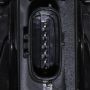 Standard Ignition APS707 Accelerator Pedal Sensor