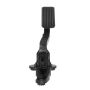 Standard Ignition APS707 Accelerator Pedal Sensor