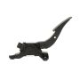 Standard Ignition APS707 Accelerator Pedal Sensor