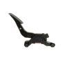 Standard Ignition APS707 Accelerator Pedal Sensor