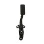 Standard Ignition APS707 Accelerator Pedal Sensor