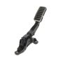 Standard Ignition APS708 Accelerator Pedal Sensor
