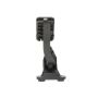 Standard Ignition APS708 Accelerator Pedal Sensor