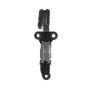 Standard Ignition APS708 Accelerator Pedal Sensor