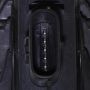 Standard Ignition APS708 Accelerator Pedal Sensor