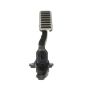 Standard Ignition APS708 Accelerator Pedal Sensor