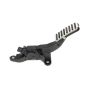 Standard Ignition APS708 Accelerator Pedal Sensor