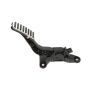 Standard Ignition APS708 Accelerator Pedal Sensor