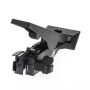 Standard Ignition APS710 Accelerator Pedal Sensor