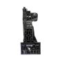 Standard Ignition APS710 Accelerator Pedal Sensor