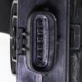 Standard Ignition APS710 Accelerator Pedal Sensor
