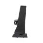 Standard Ignition APS710 Accelerator Pedal Sensor
