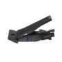 Standard Ignition APS710 Accelerator Pedal Sensor