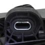 Standard Ignition APS710 Accelerator Pedal Sensor