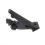 Standard Ignition APS710 Accelerator Pedal Sensor