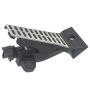 Standard Ignition APS711 Accelerator Pedal Sensor