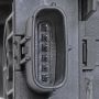 Standard Ignition APS711 Accelerator Pedal Sensor