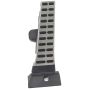 Standard Ignition APS711 Accelerator Pedal Sensor