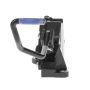 Standard Ignition APS713 Accelerator Pedal Sensor