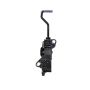 Standard Ignition APS713 Accelerator Pedal Sensor