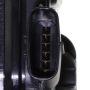 Standard Ignition APS713 Accelerator Pedal Sensor